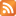 Subscribe to Events Alert feed
